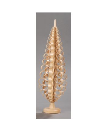 Spanbaum - 20 cm