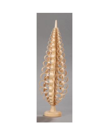Spanbaum - 40 cm