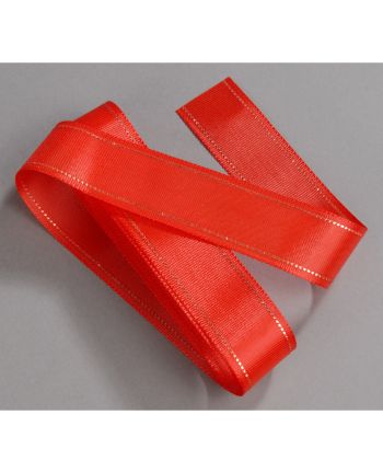 Geschenkband