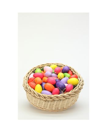 Baumbehang Beutelei 20gr./40kl. (sortiert)