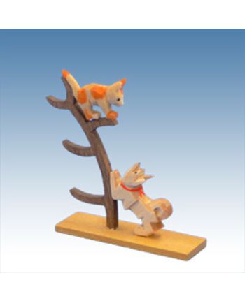 Hund & Katz