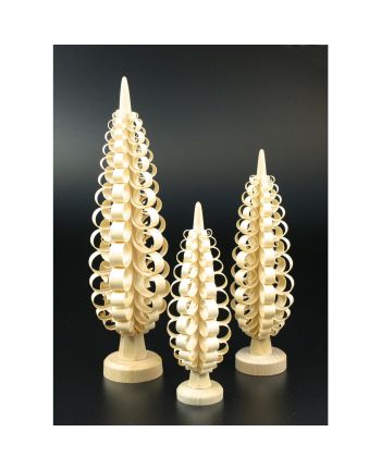 Spanbaum 3cm