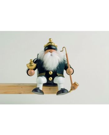 Räuchermann - Balthasar