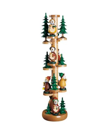 Wichtelbaum
