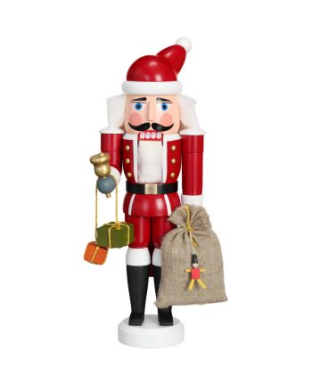 Weihnachtsmann
