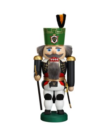 Bergmeister