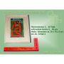 Rechendomino 3 - 40 Teile