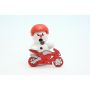 Schneemann