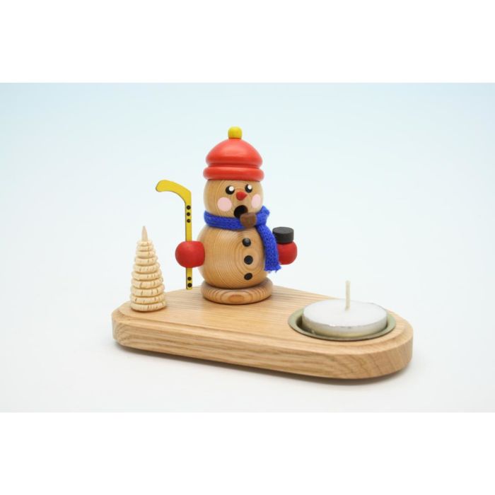 Schneemann