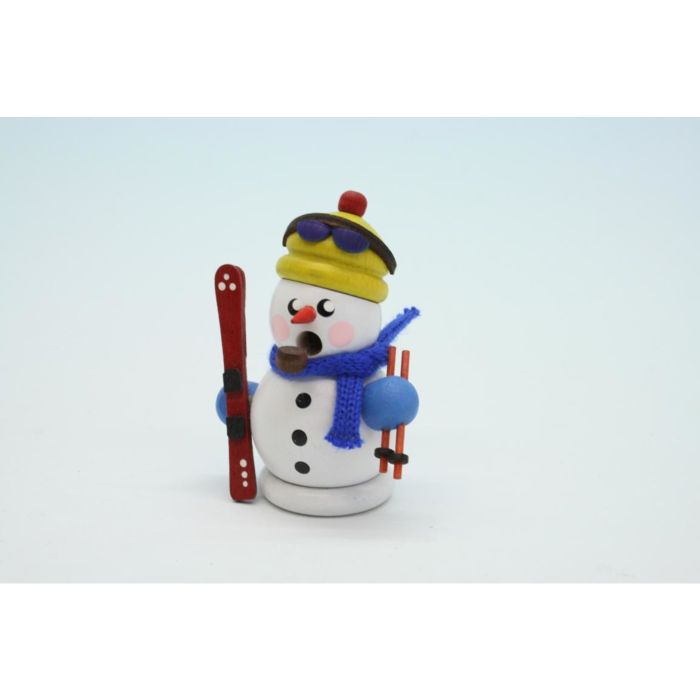 Schneemann