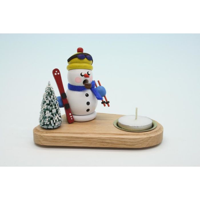 Schneemann
