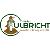 Christian Ulbricht GmbH