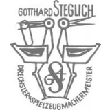 Gotthard Steglich